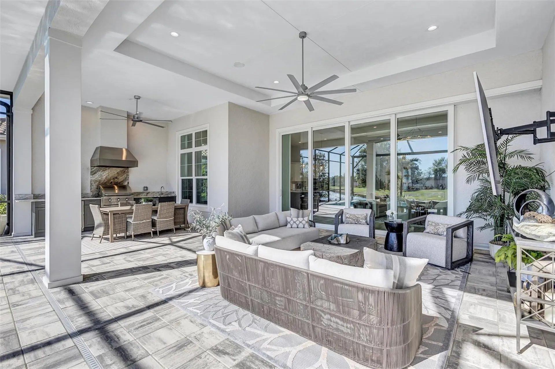 8278 Pavia Way Bradenton FL 34202