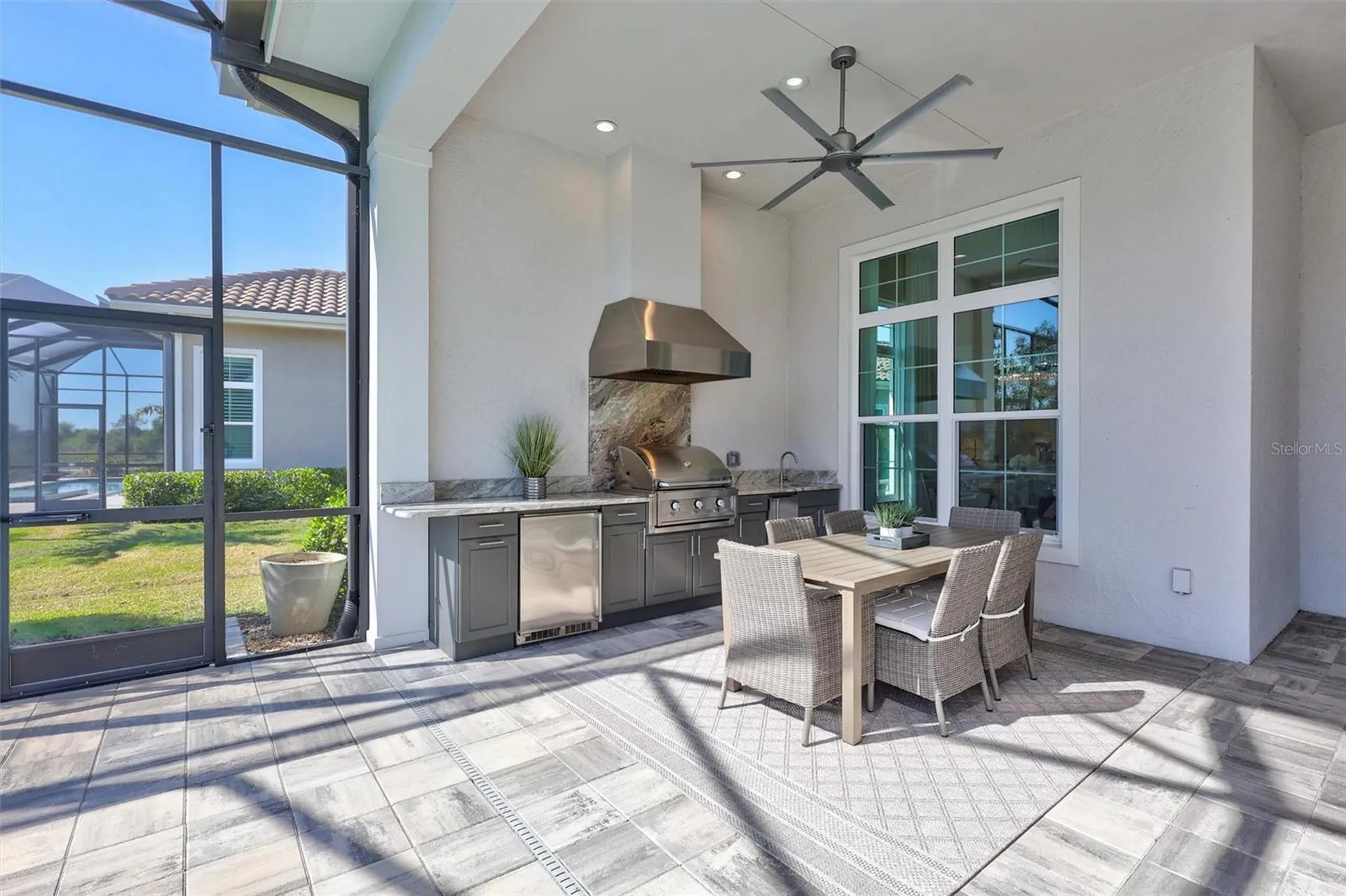 8278 Pavia Way Bradenton FL 34202
