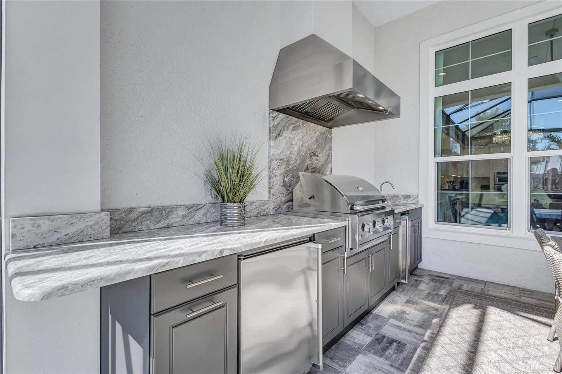 8278 Pavia Way Bradenton FL 34202