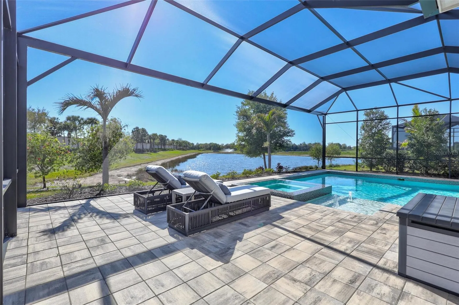 8278 Pavia Way Bradenton FL 34202
