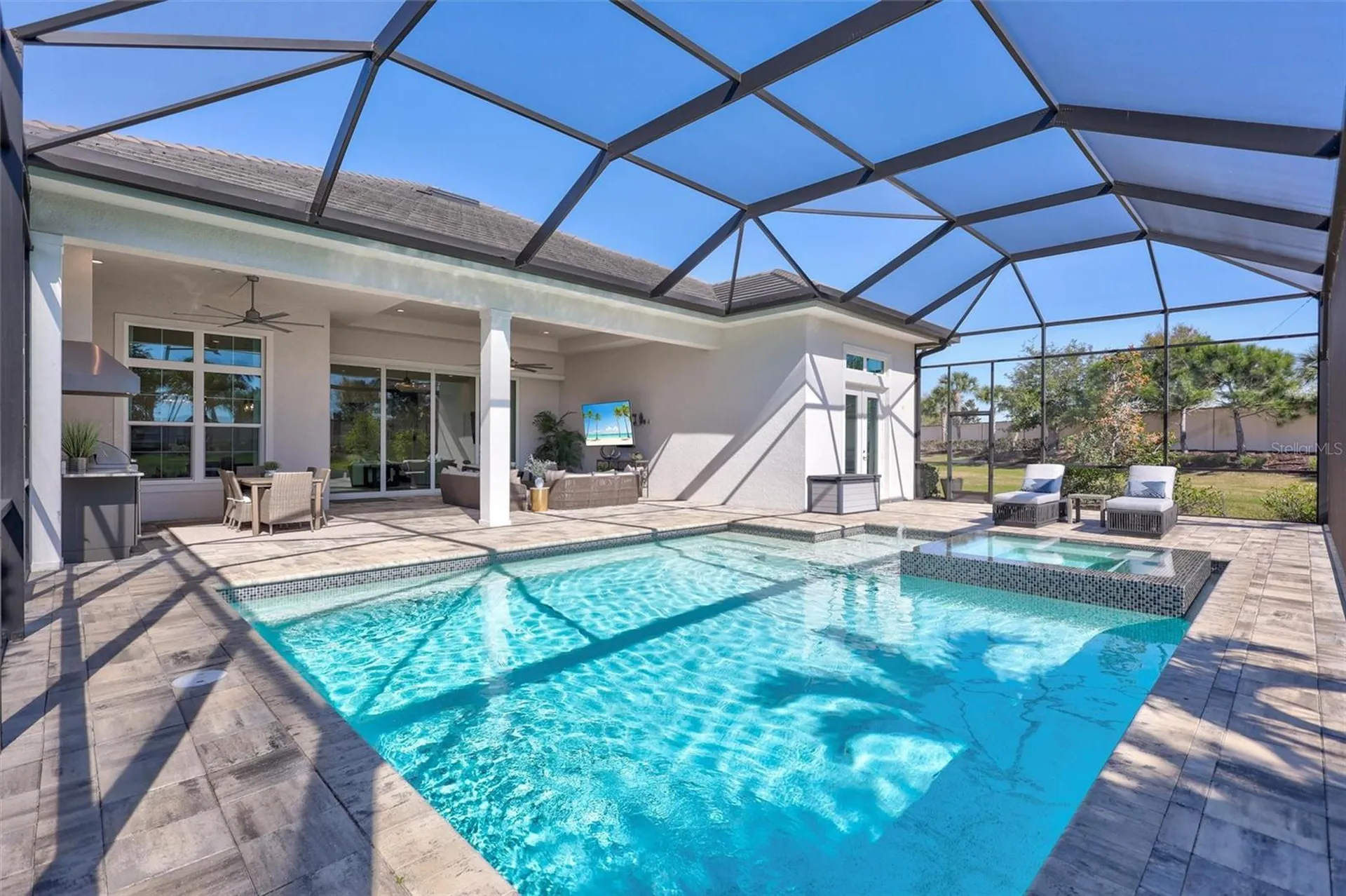 8278 Pavia Way Bradenton FL 34202