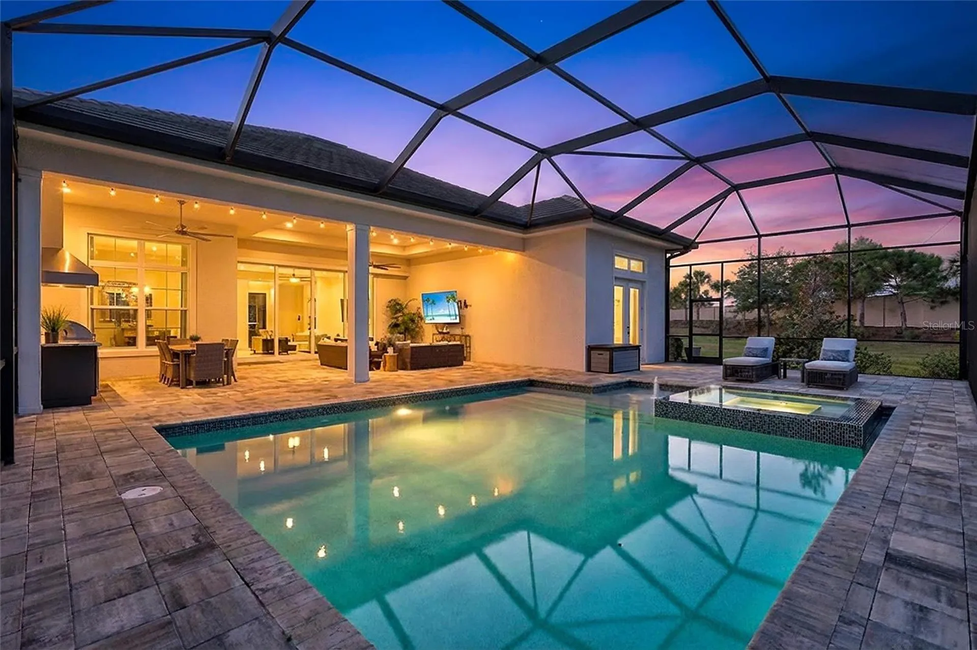 8278 Pavia Way Bradenton FL 34202