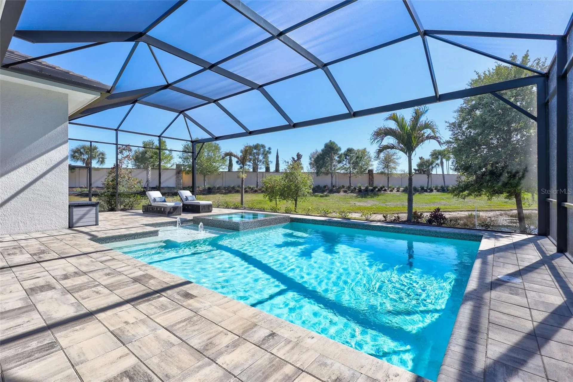 8278 Pavia Way Bradenton FL 34202