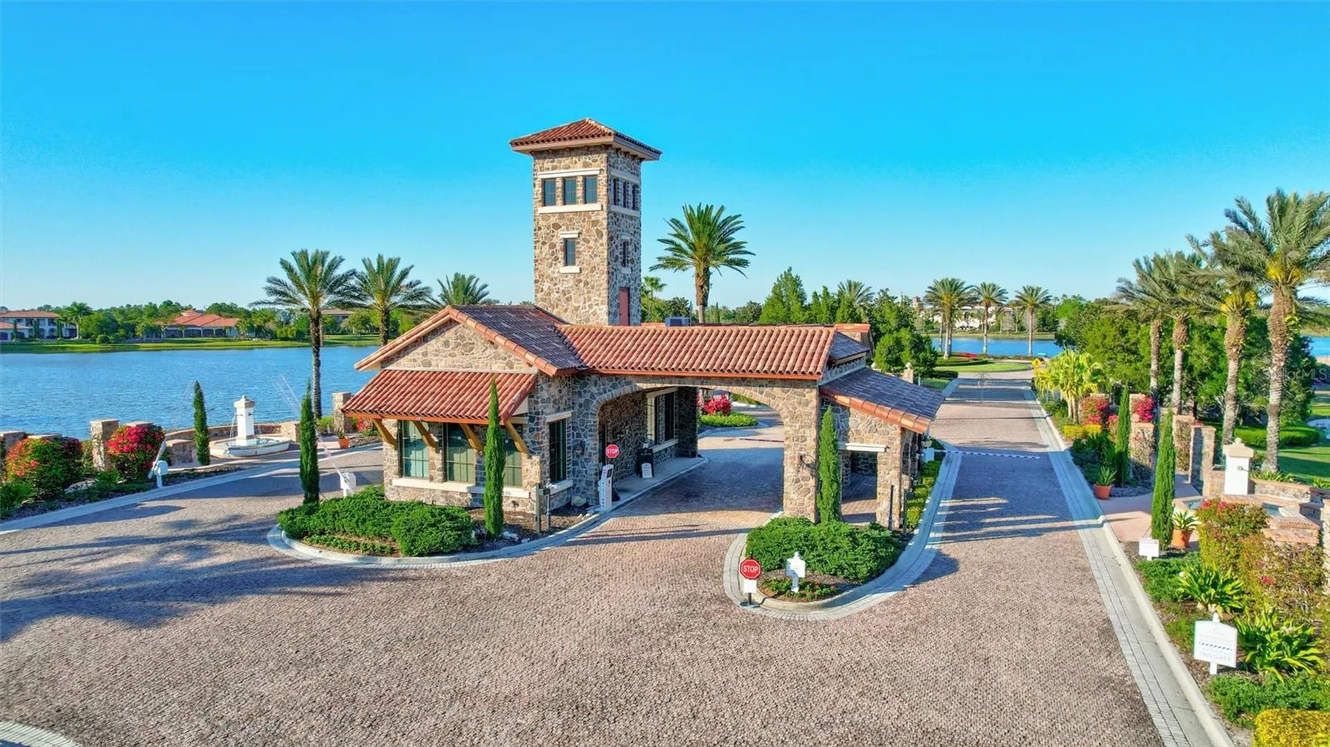 8278 Pavia Way Bradenton FL 34202
