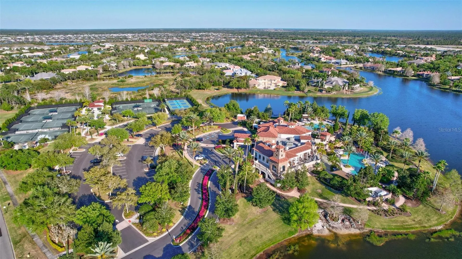 8278 Pavia Way Bradenton FL 34202