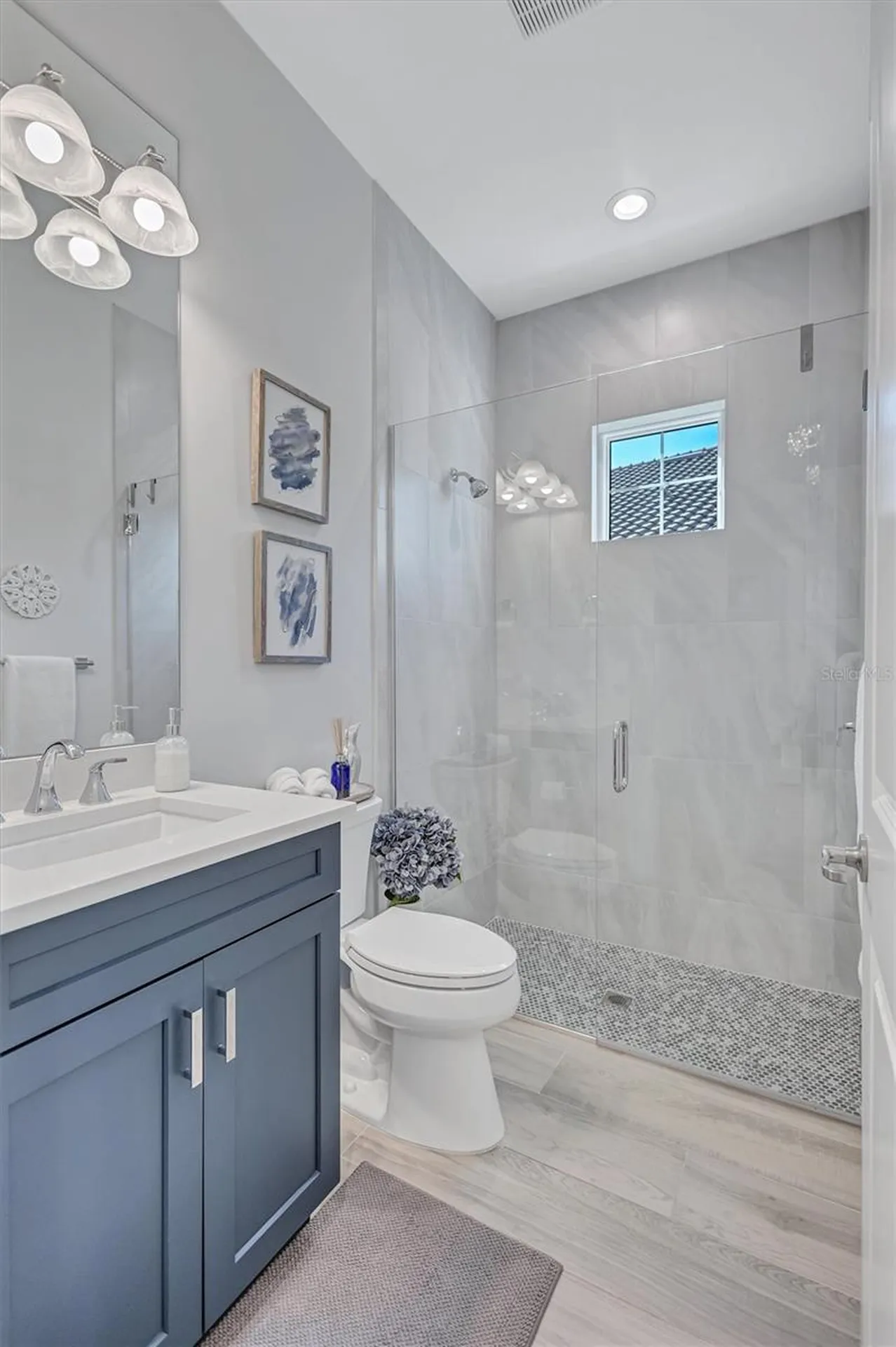 8278 Pavia Way Bradenton FL 34202