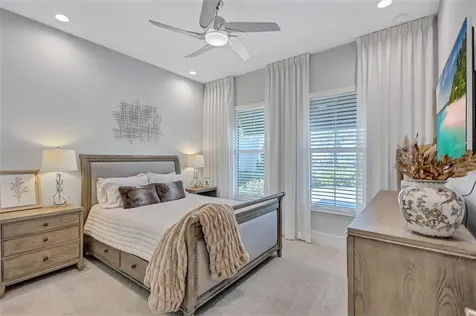 8278 Pavia Way Bradenton FL 34202