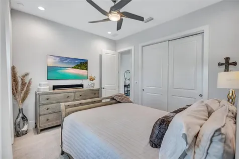 8278 Pavia Way Bradenton FL 34202