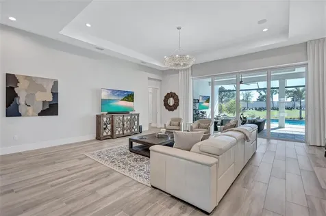 8278 Pavia Way Bradenton FL 34202