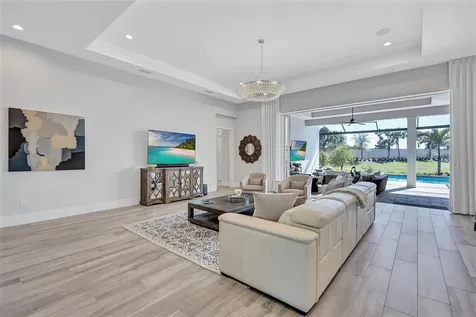8278 Pavia Way Bradenton FL 34202
