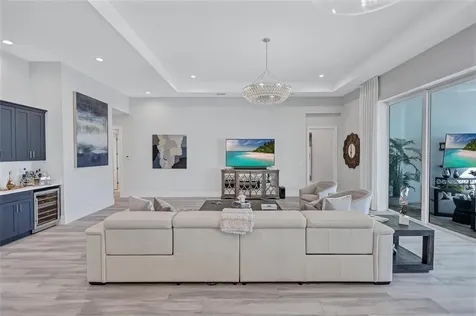 8278 Pavia Way Bradenton FL 34202