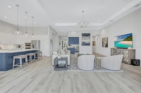 8278 Pavia Way Bradenton FL 34202