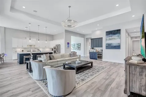 8278 Pavia Way Bradenton FL 34202