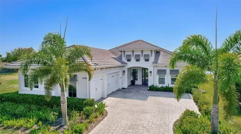 8278 Pavia Way Bradenton FL 34202
