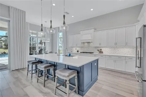 8278 Pavia Way Bradenton FL 34202