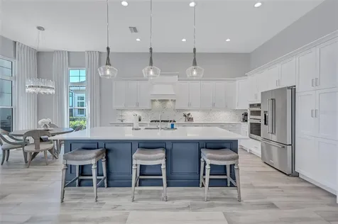 8278 Pavia Way Bradenton FL 34202