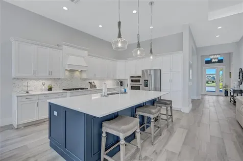 8278 Pavia Way Bradenton FL 34202