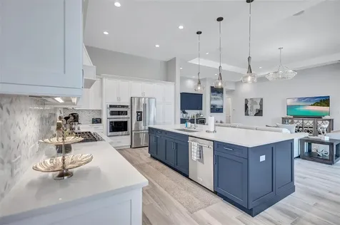 8278 Pavia Way Bradenton FL 34202