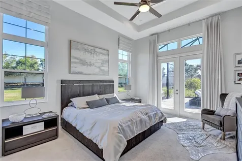 8278 Pavia Way Bradenton FL 34202