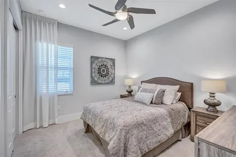 8278 Pavia Way Bradenton FL 34202