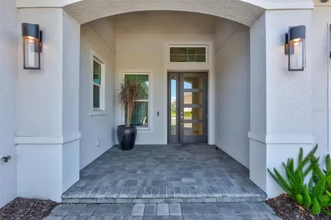 8278 Pavia Way Bradenton FL 34202