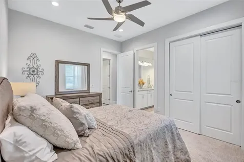 8278 Pavia Way Bradenton FL 34202