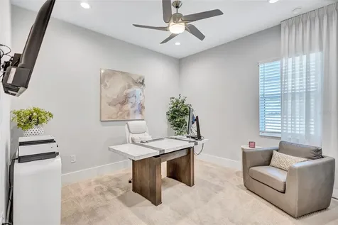 8278 Pavia Way Bradenton FL 34202