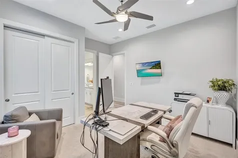 8278 Pavia Way Bradenton FL 34202