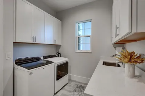 8278 Pavia Way Bradenton FL 34202