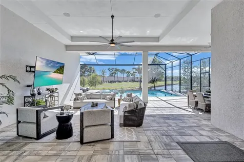 8278 Pavia Way Bradenton FL 34202