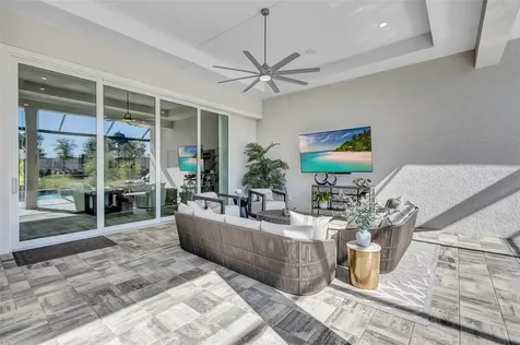 8278 Pavia Way Bradenton FL 34202