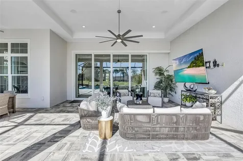 8278 Pavia Way Bradenton FL 34202