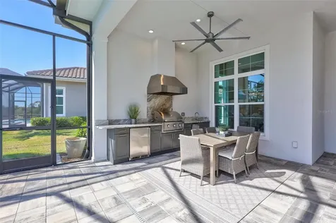 8278 Pavia Way Bradenton FL 34202