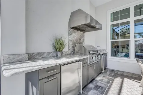 8278 Pavia Way Bradenton FL 34202