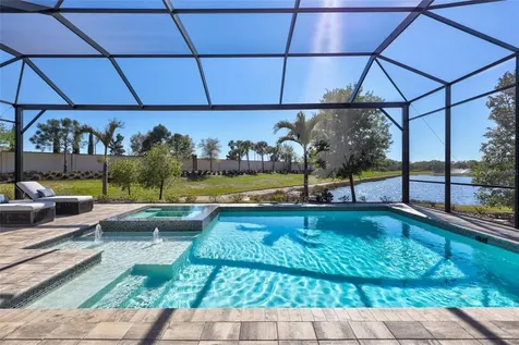 8278 Pavia Way Bradenton FL 34202