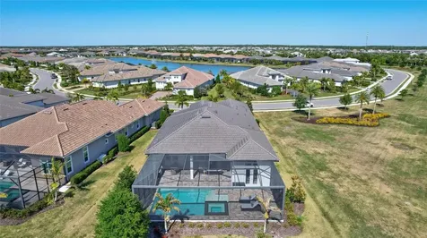 8278 Pavia Way Bradenton FL 34202