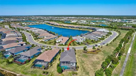 8278 Pavia Way Bradenton FL 34202