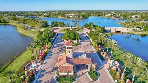 8278 Pavia Way Bradenton FL 34202