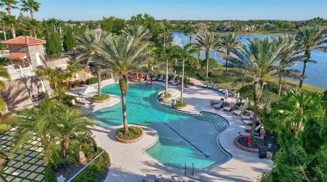 8278 Pavia Way Bradenton FL 34202
