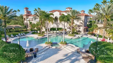 8278 Pavia Way Bradenton FL 34202