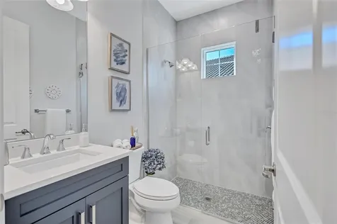8278 Pavia Way Bradenton FL 34202