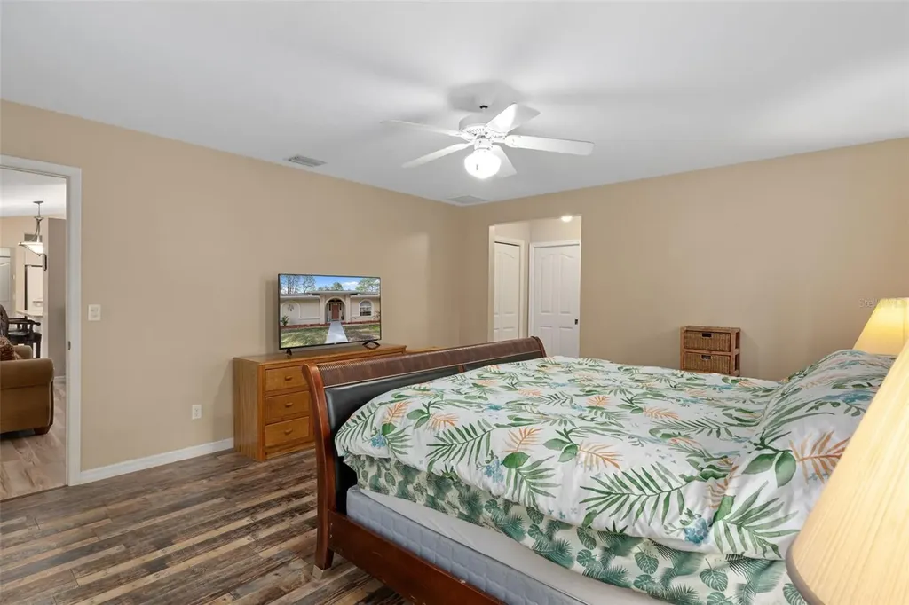 3212 W Camilo Drive Citrus Springs FL 34434