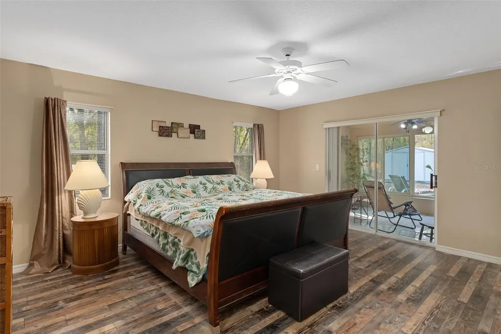 3212 W Camilo Drive Citrus Springs FL 34434