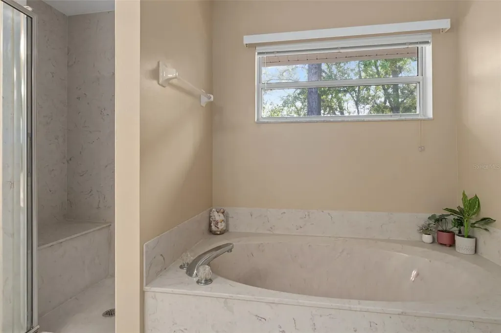 3212 W Camilo Drive Citrus Springs FL 34434
