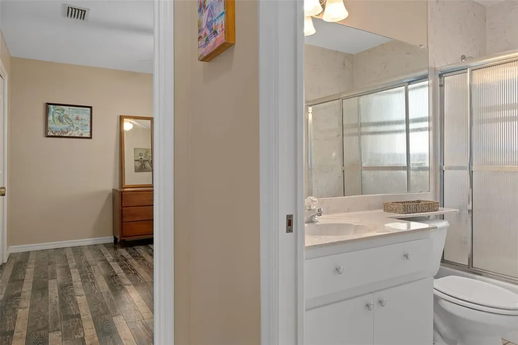 3212 W Camilo Drive Citrus Springs FL 34434