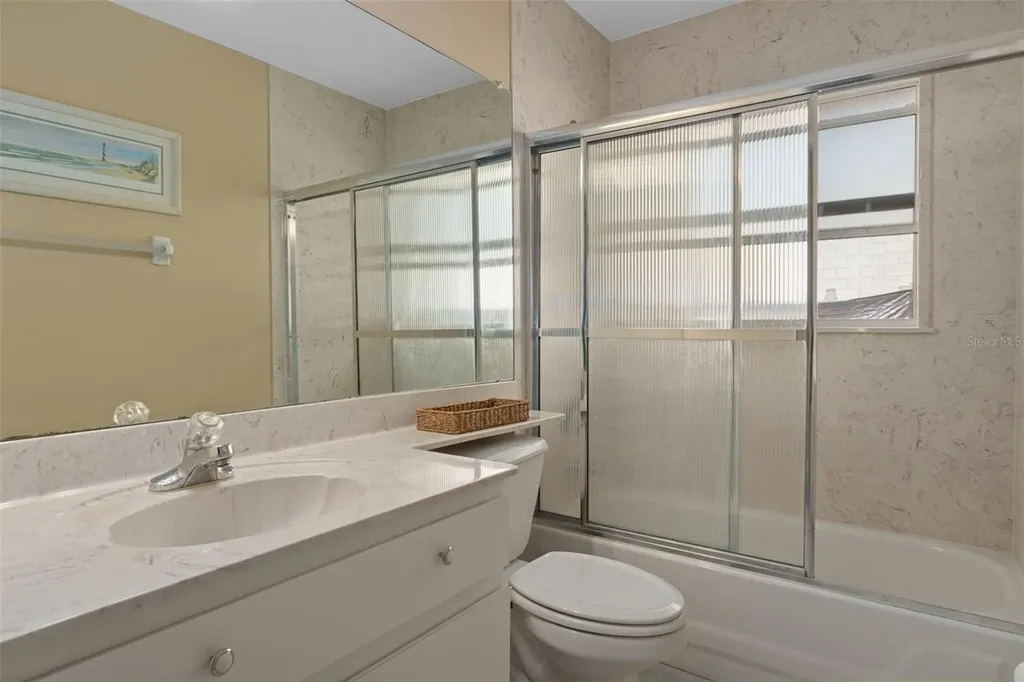 3212 W Camilo Drive Citrus Springs FL 34434