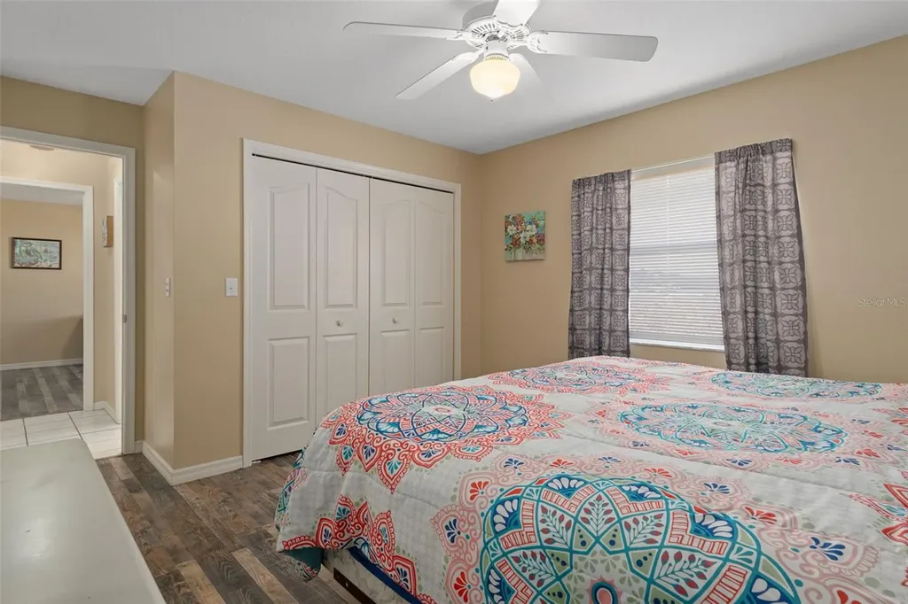 3212 W Camilo Drive Citrus Springs FL 34434