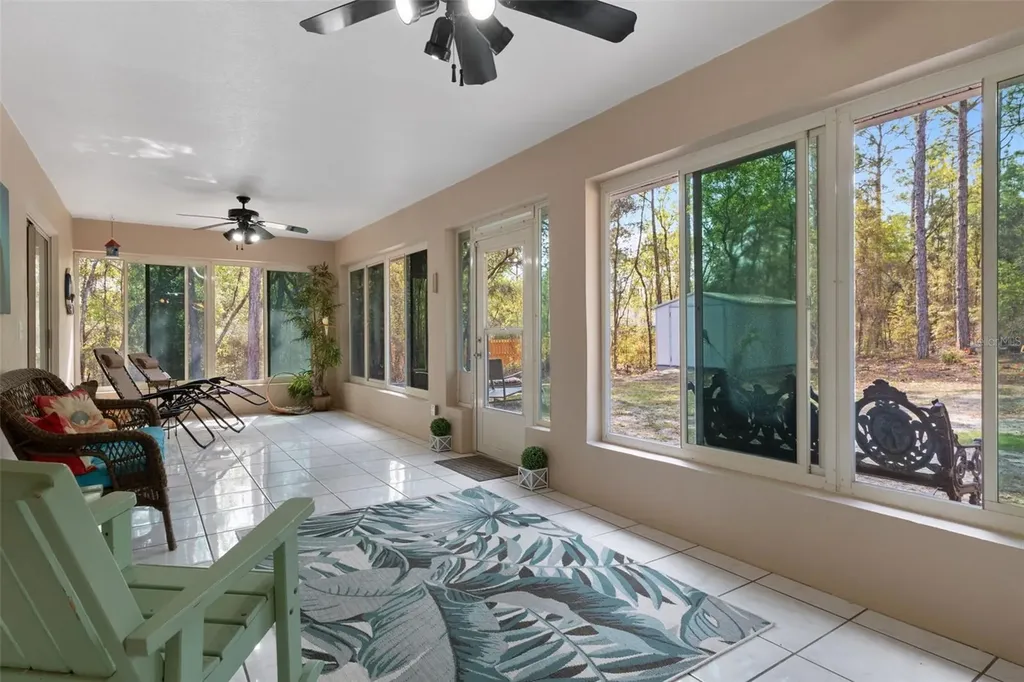 3212 W Camilo Drive Citrus Springs FL 34434