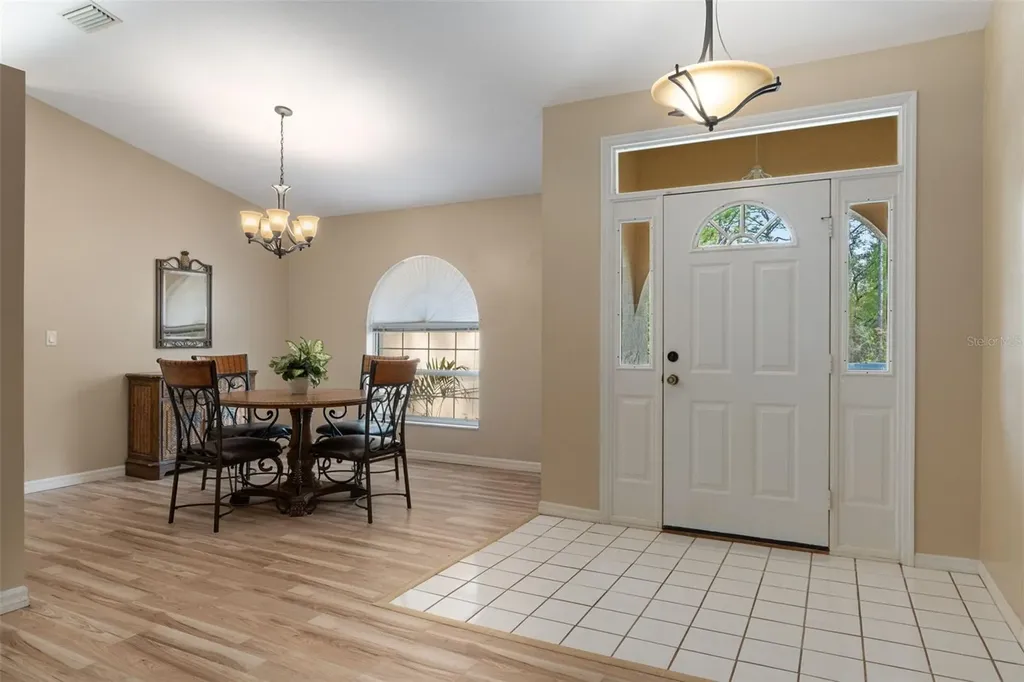 3212 W Camilo Drive Citrus Springs FL 34434