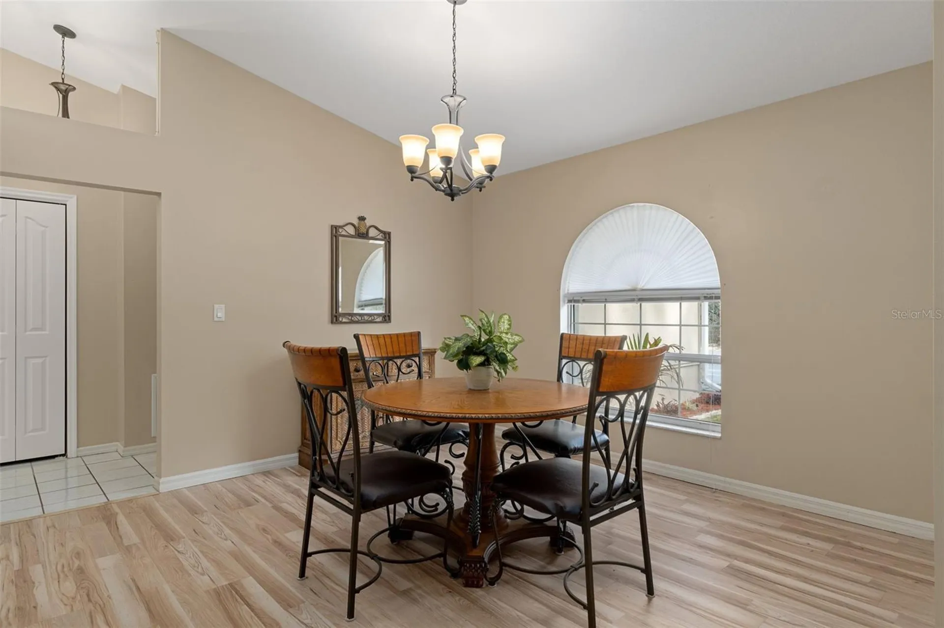 3212 W Camilo Drive Citrus Springs FL 34434